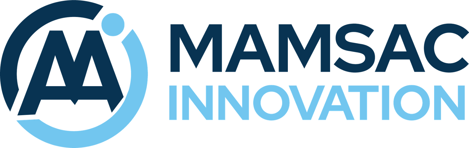 mamsacinnovation