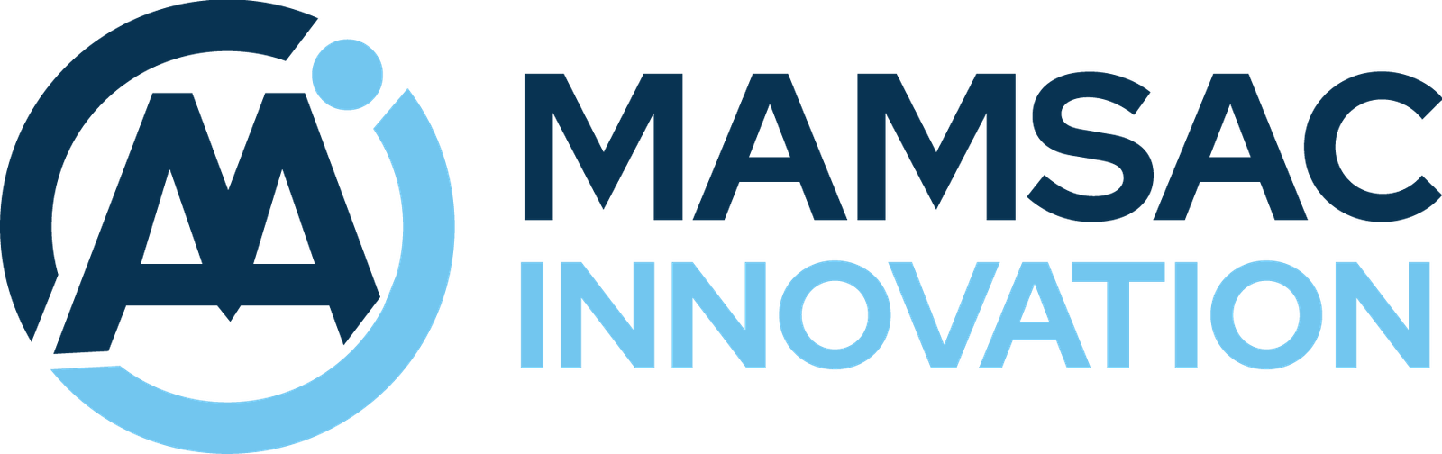 mamsacinnovation