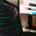 Top Tech Trends Shaping Africa in 2025