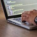 Why Digital Innovation Is the Future of Emerging Markets
