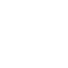 mamsacinnovation
